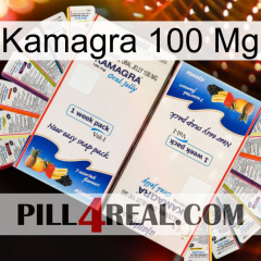 Kamagra 100 Mg kamagra1